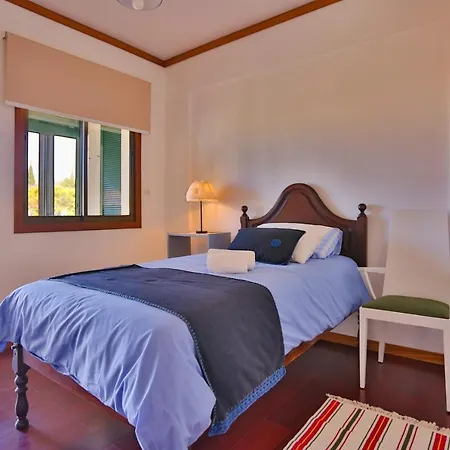 Jacaranda Apartment Funchal (Madeira)