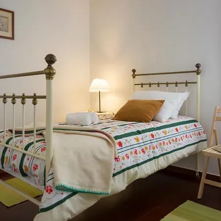 Jacaranda Apartment Funchal (Madeira)